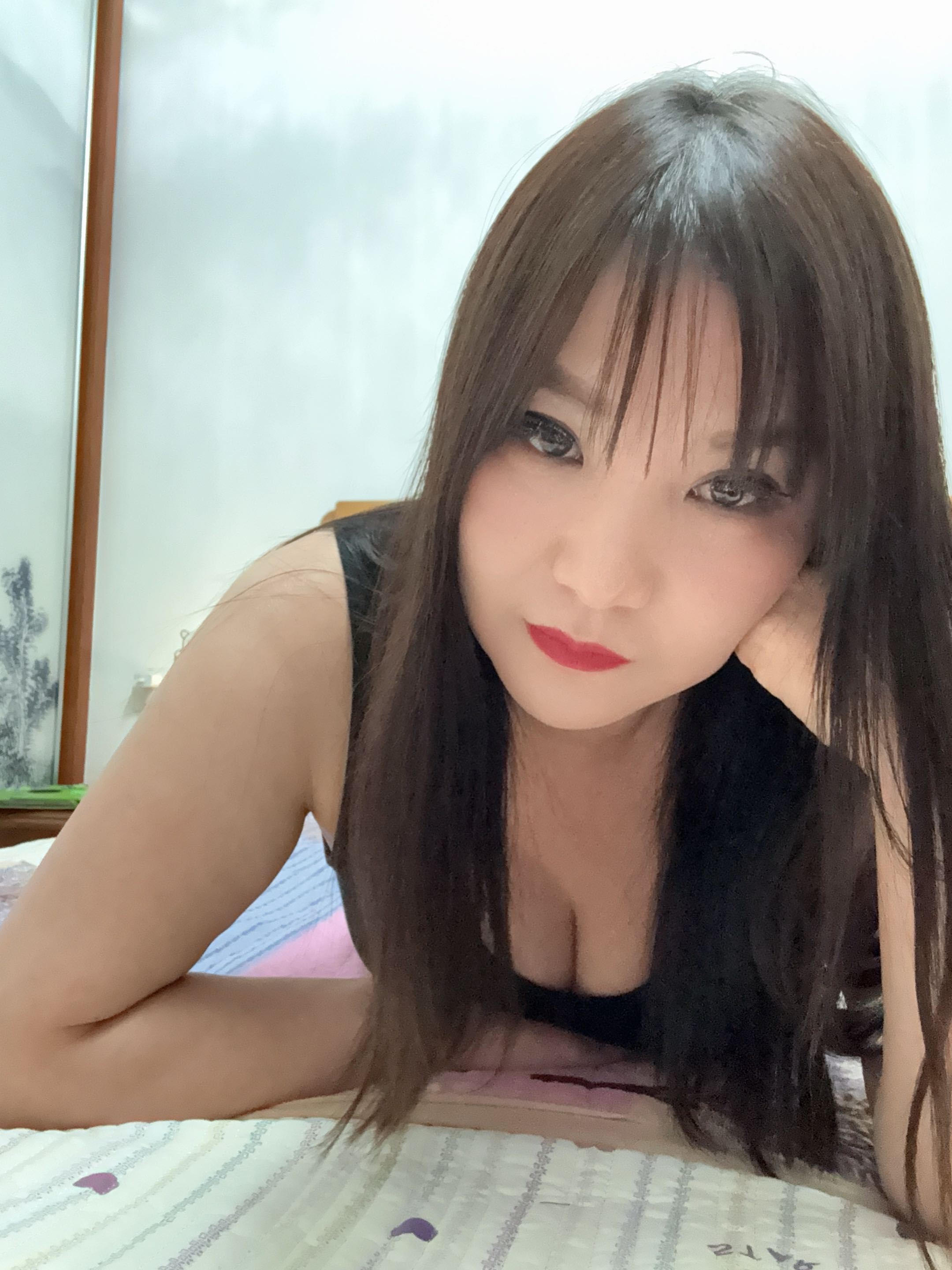 美少妇风sao丰满