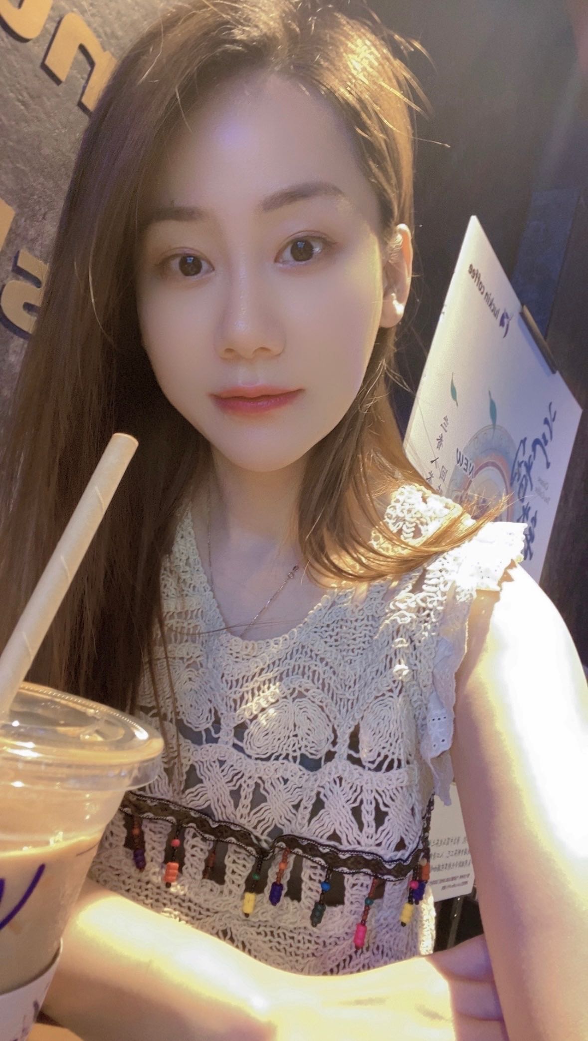 上海市区上门 个人兼职