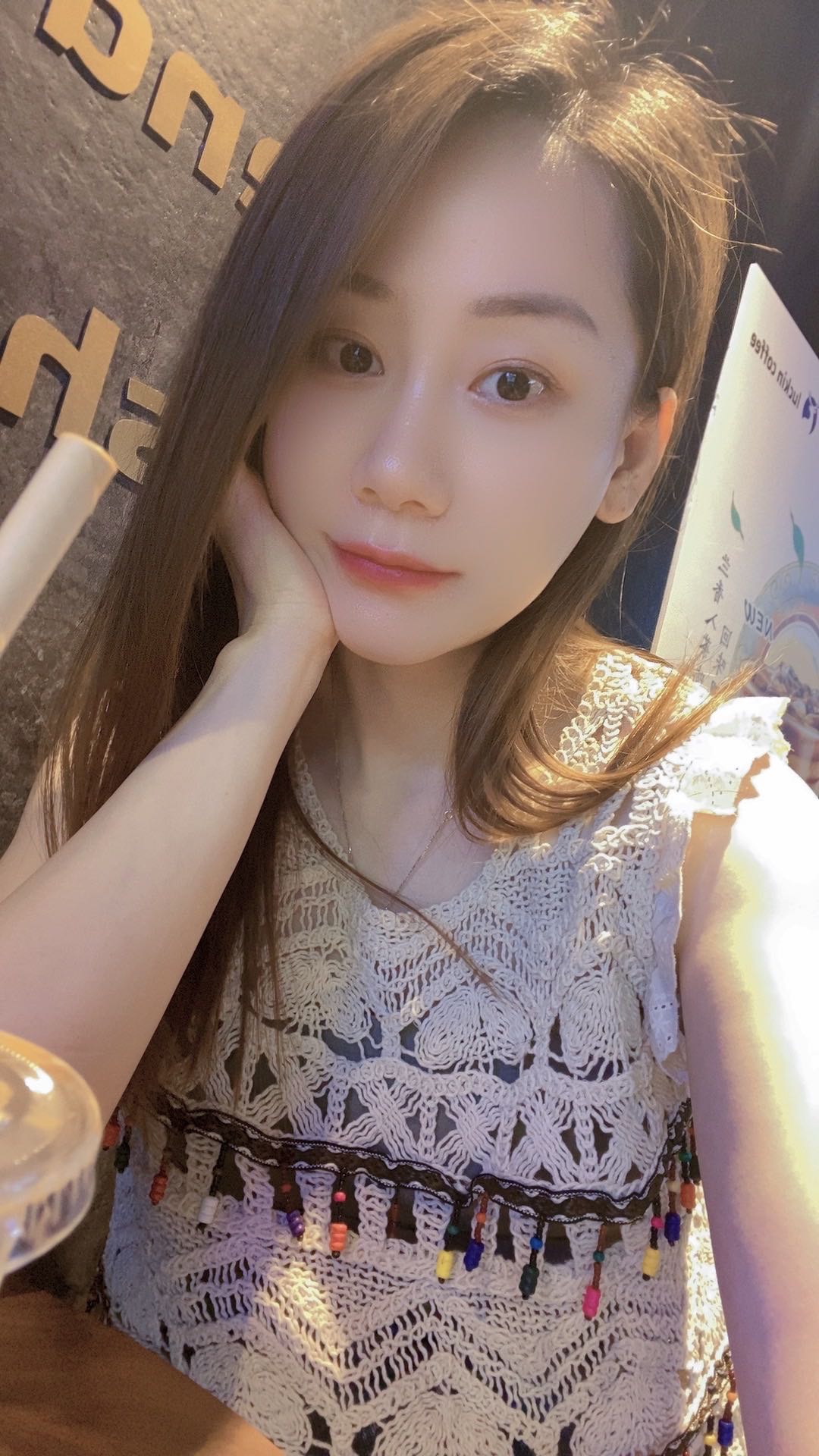 上海市区上门 个人兼职