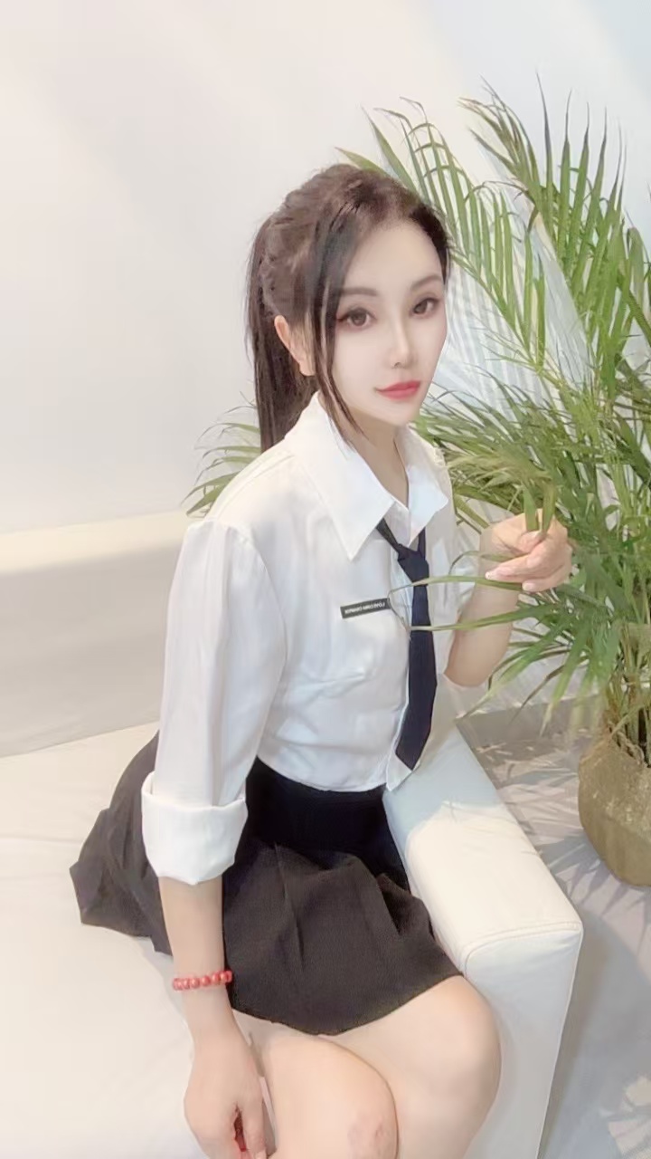 浦东兼职服务系