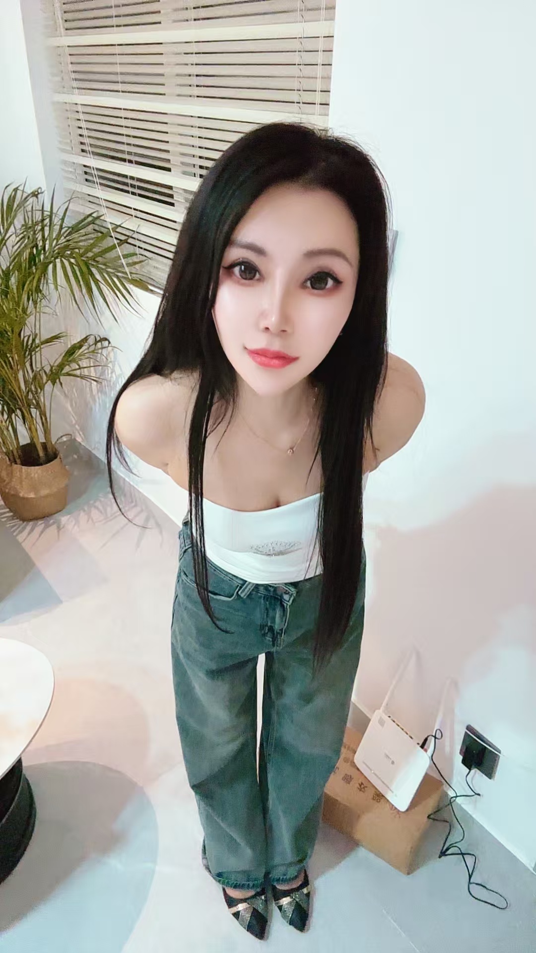 浦东兼职服务系