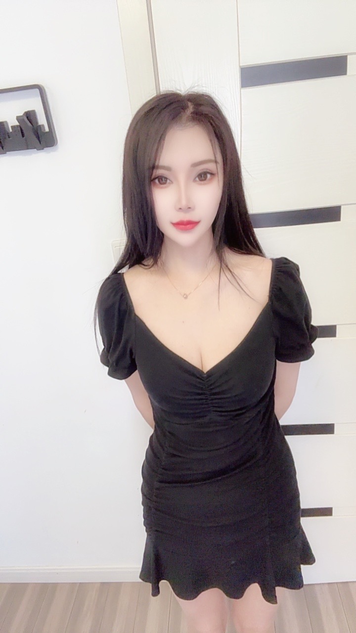 浦东兼职服务系