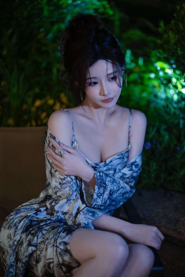 苏州174模特极品新人