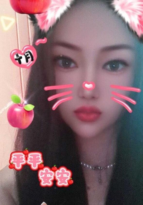 合肥风sao少妇，东北猛女