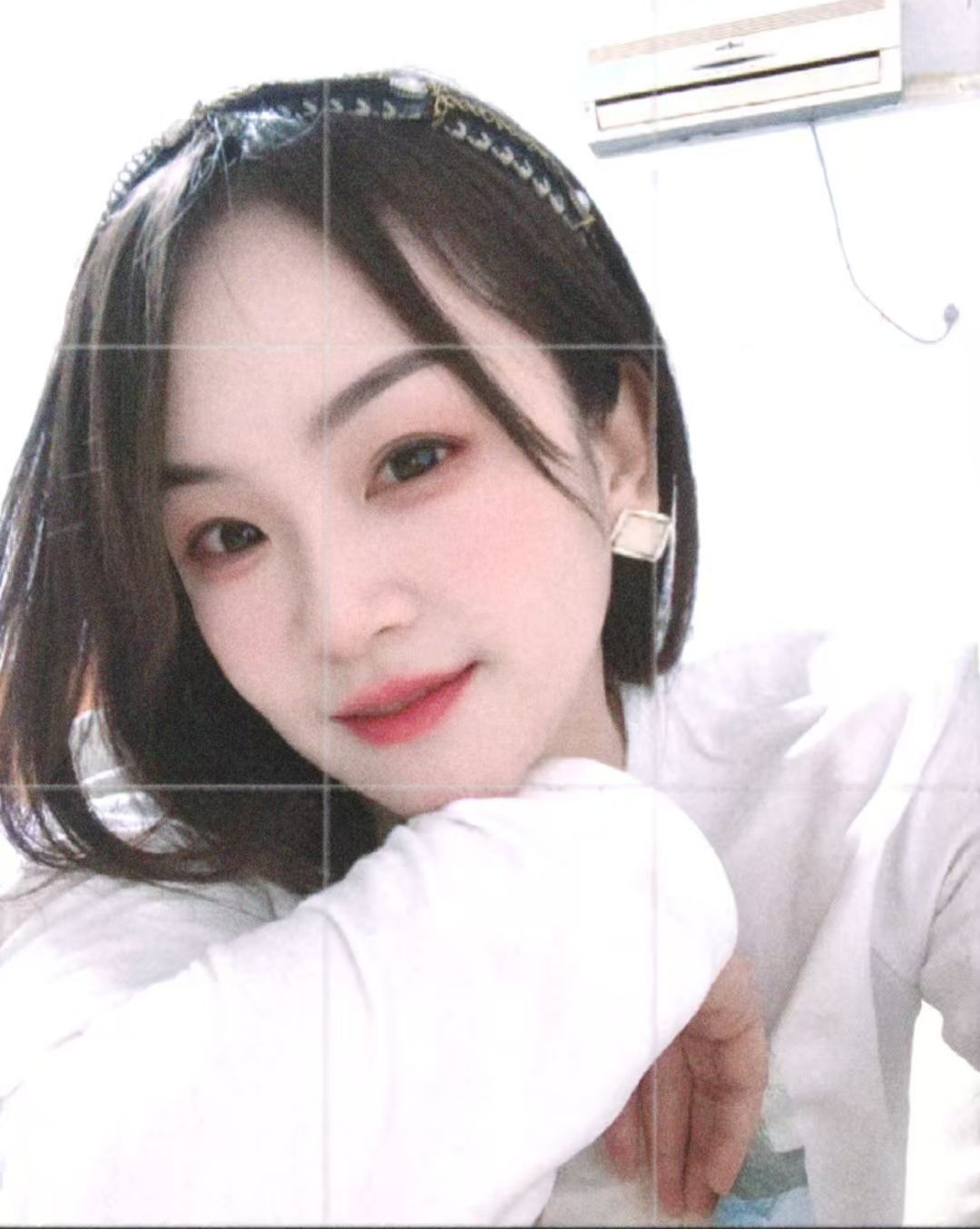 丰润妩媚小少妇糖糖