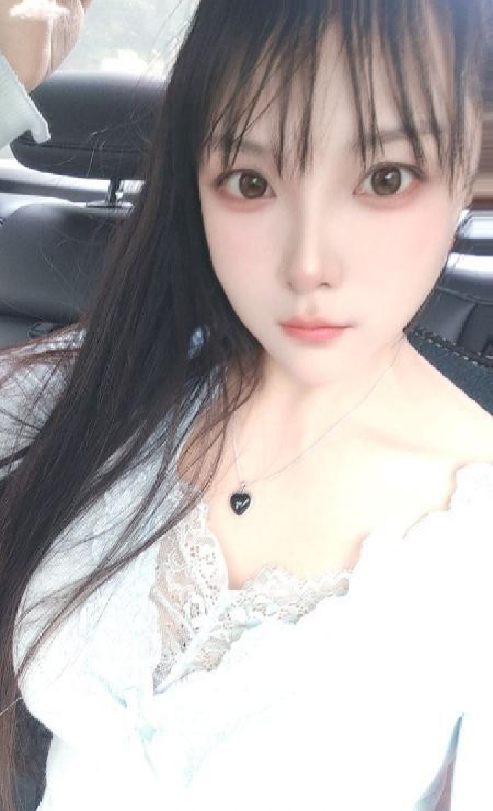 普陀哺乳期辣妈青青