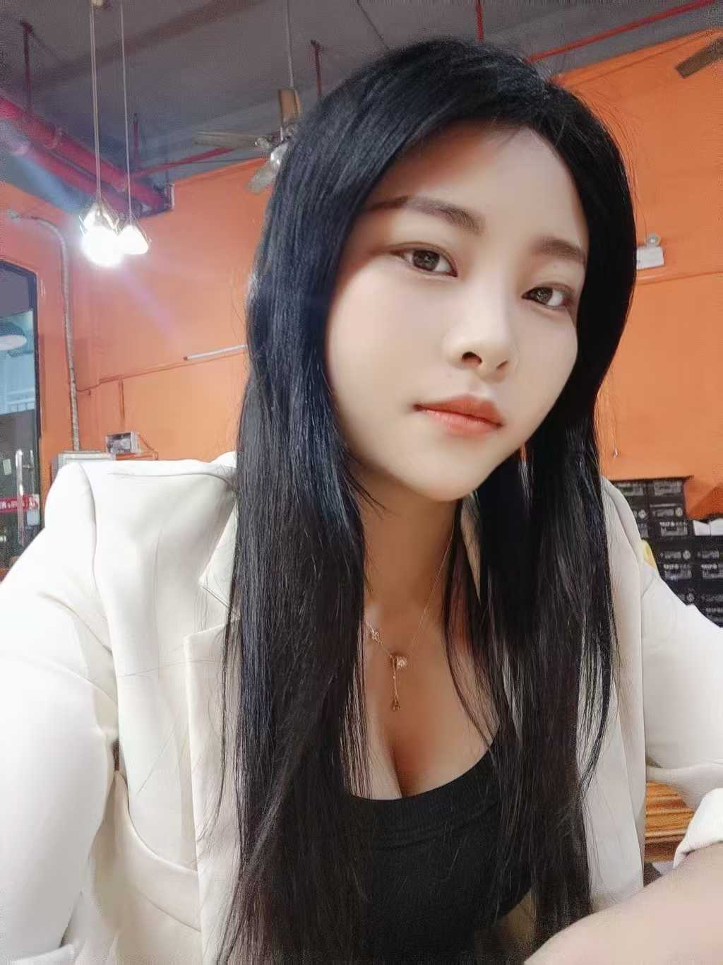 非常完美的体验