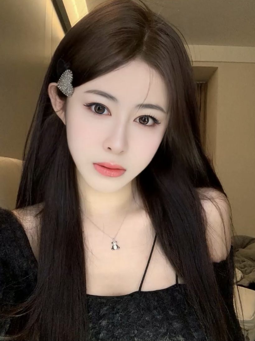 鄞州中心区漂亮兼职小妹妹