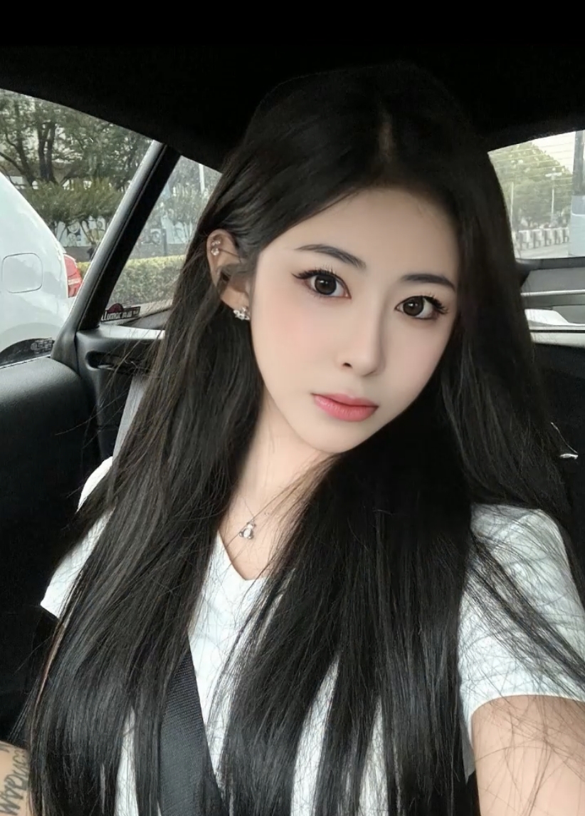 鄞州中心区漂亮兼职小妹妹