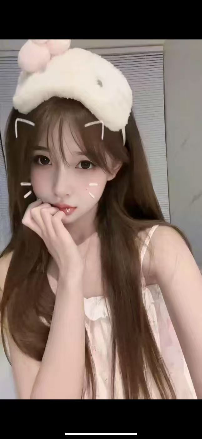 丰台区性感露露