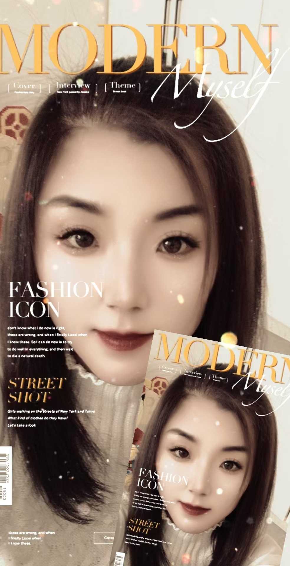 朝阳娇小玲珑mm