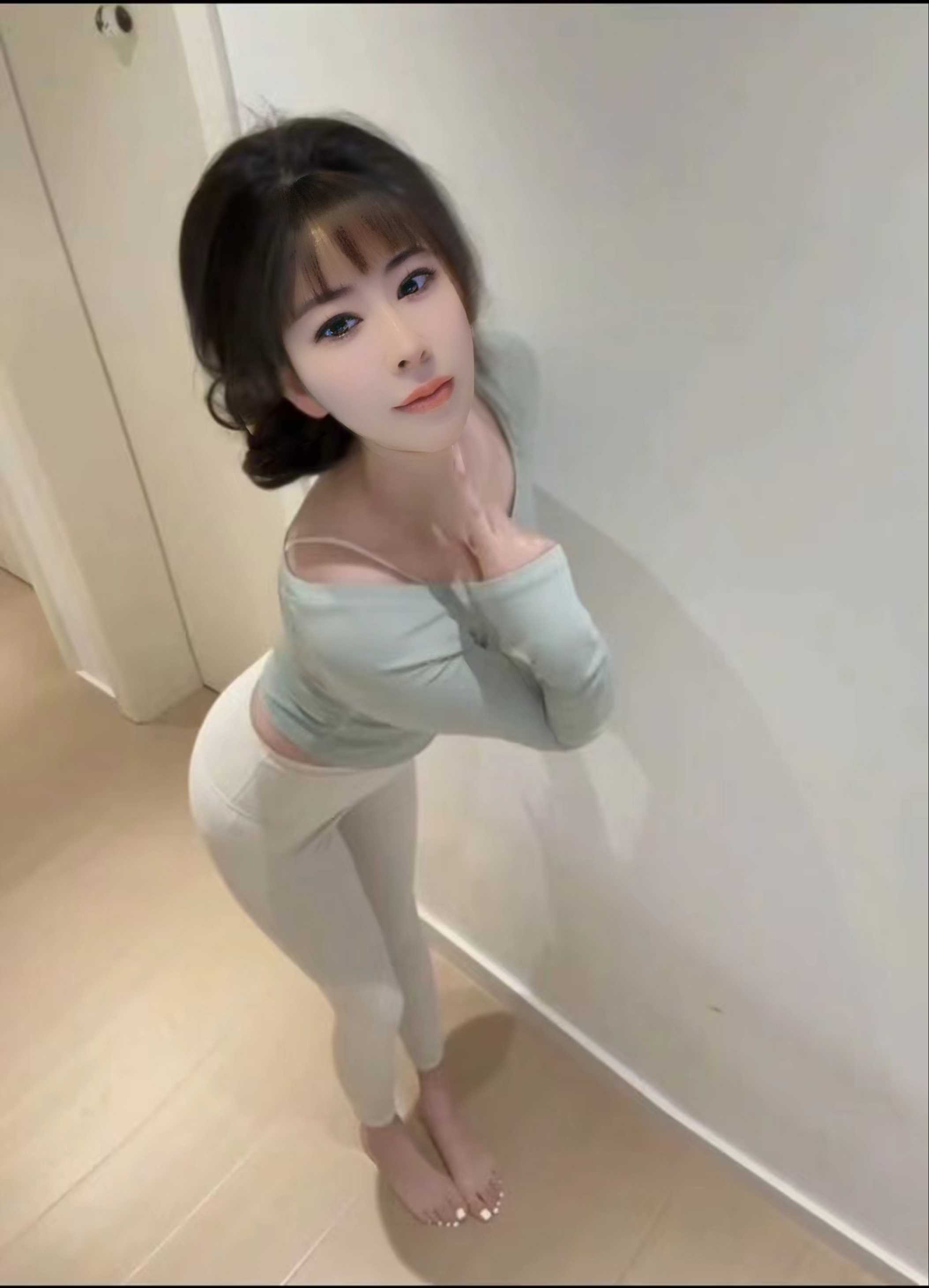 鄞州娇媚小姐姐思思