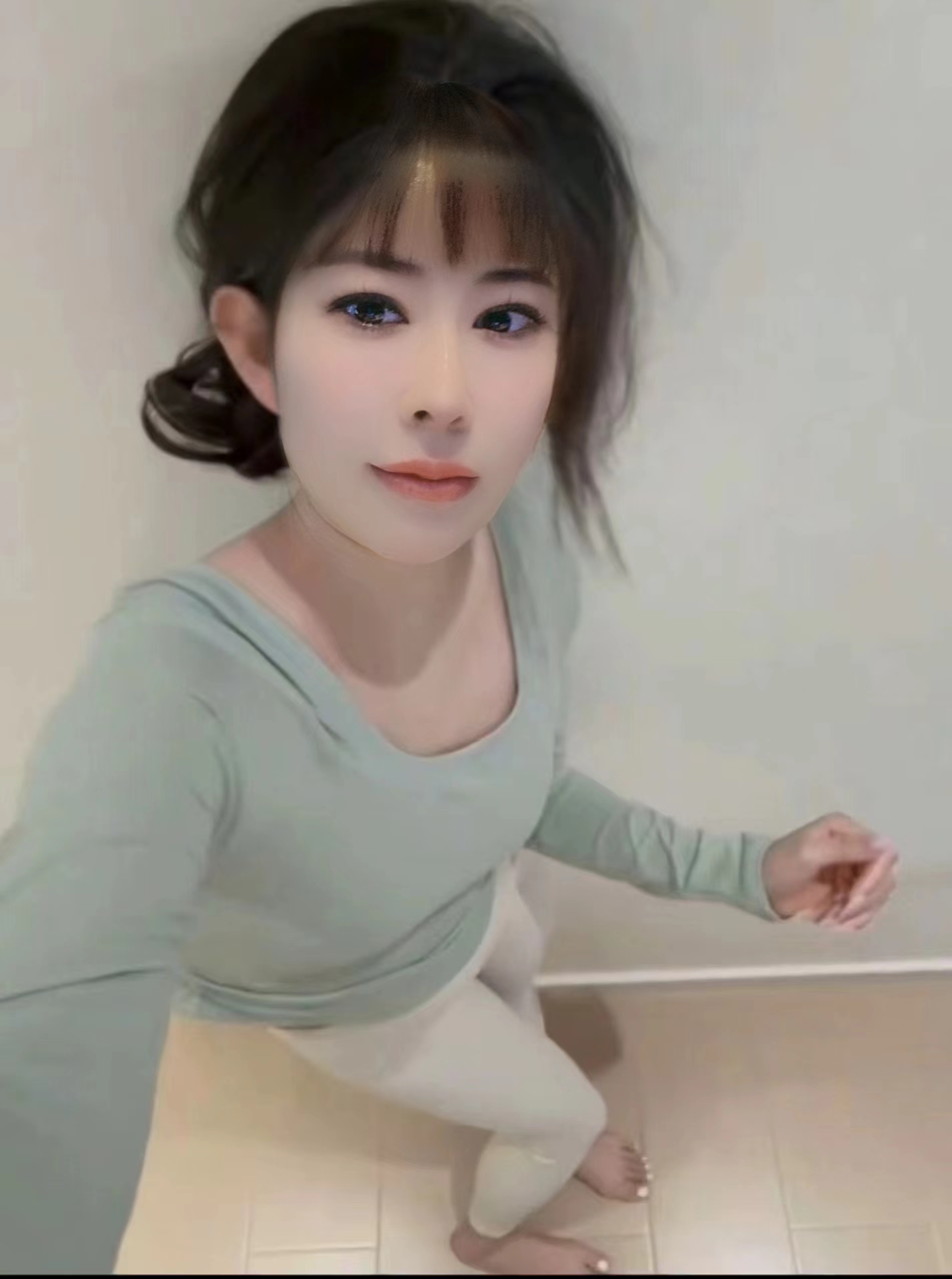 鄞州娇媚小姐姐思思