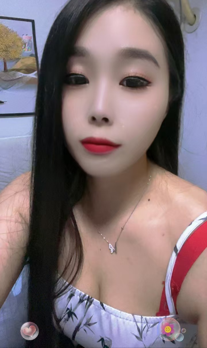 吴江魅惑小姐姐珍珍