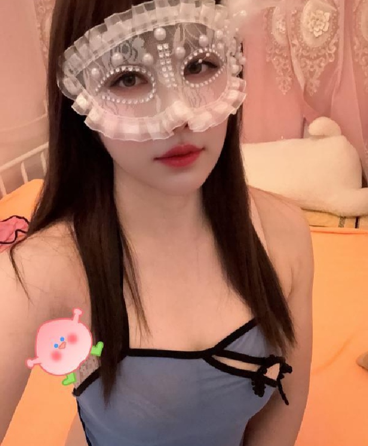 罗湖极品炮架冰淇淋