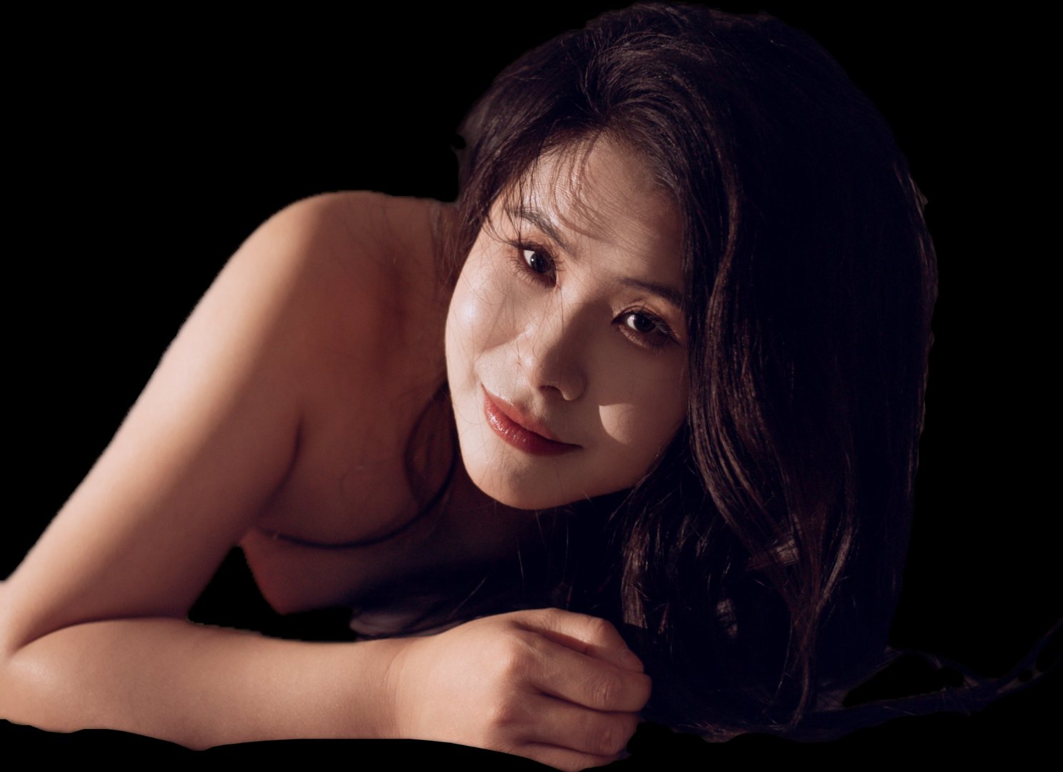 拱墅欲望小少妇