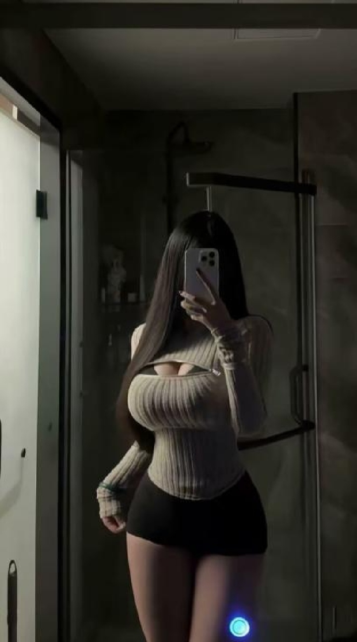 丰乳肥臀辣妹梦狸