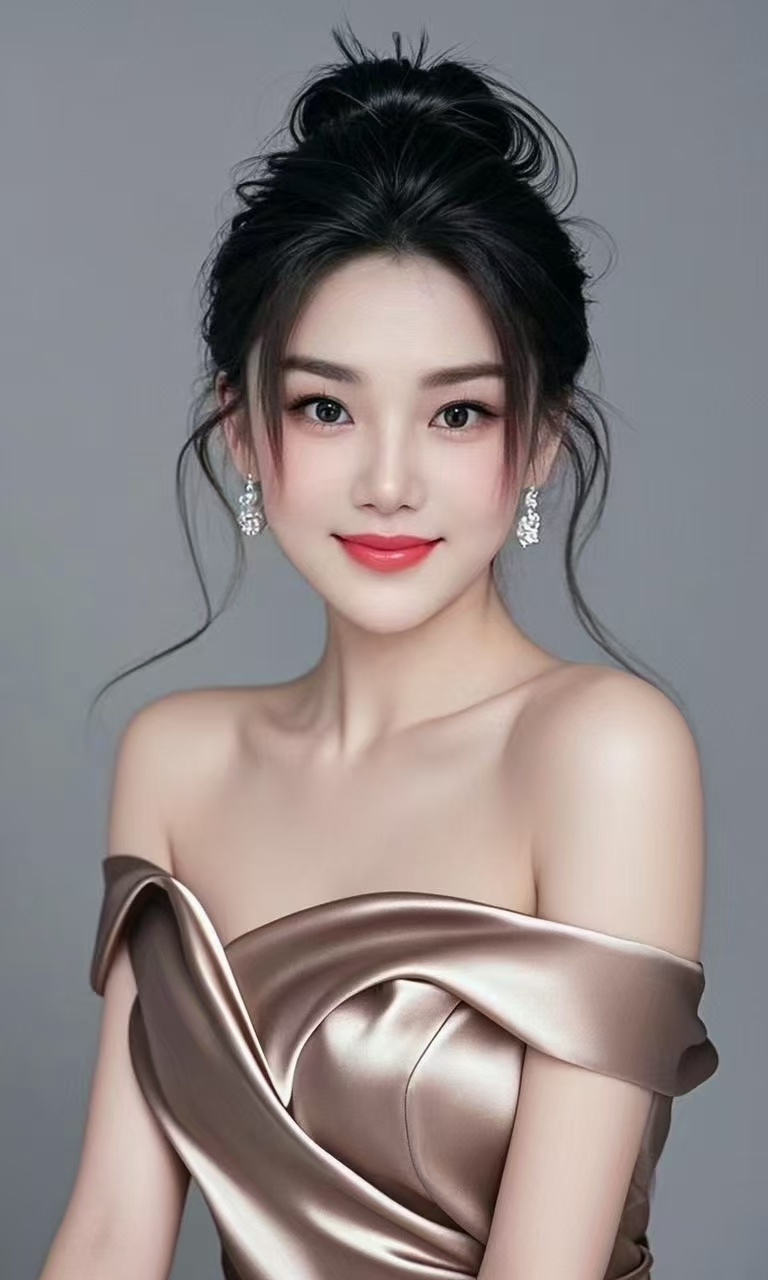 柯桥白嫩美妞丽丽