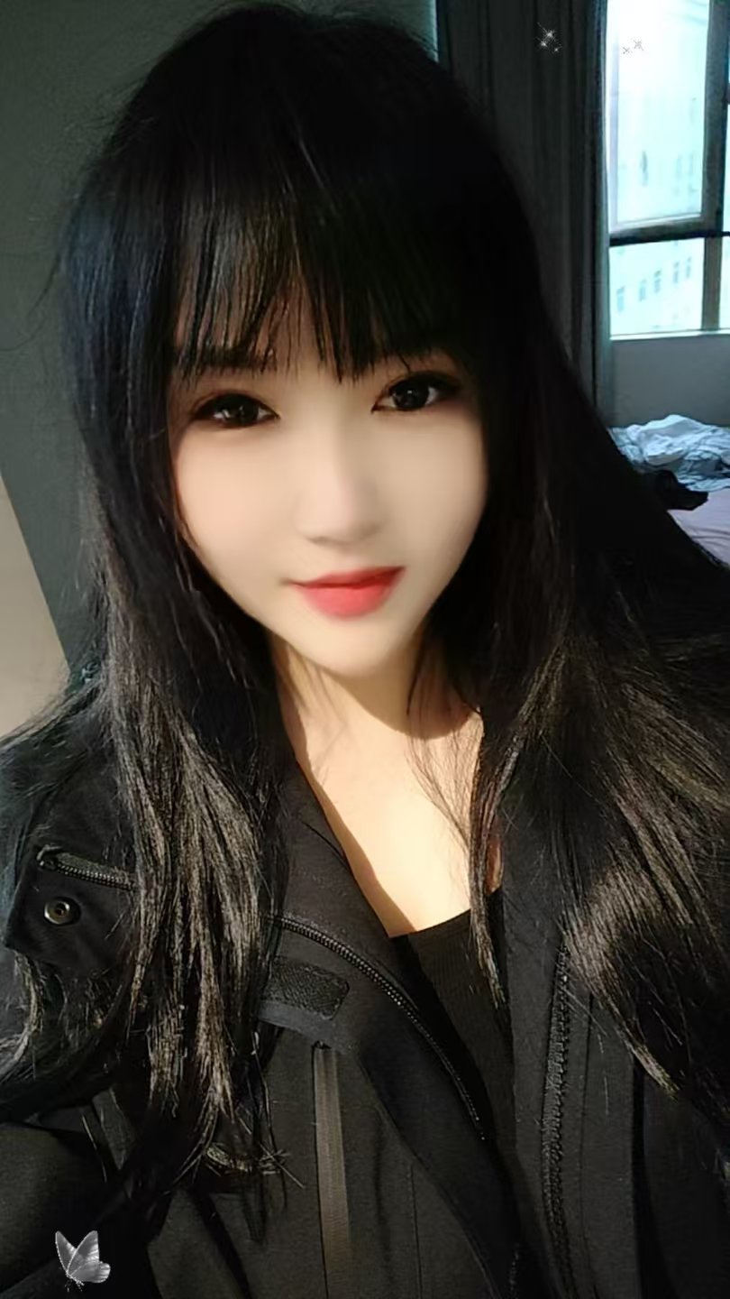 前凸后翘大软波兼职小芳