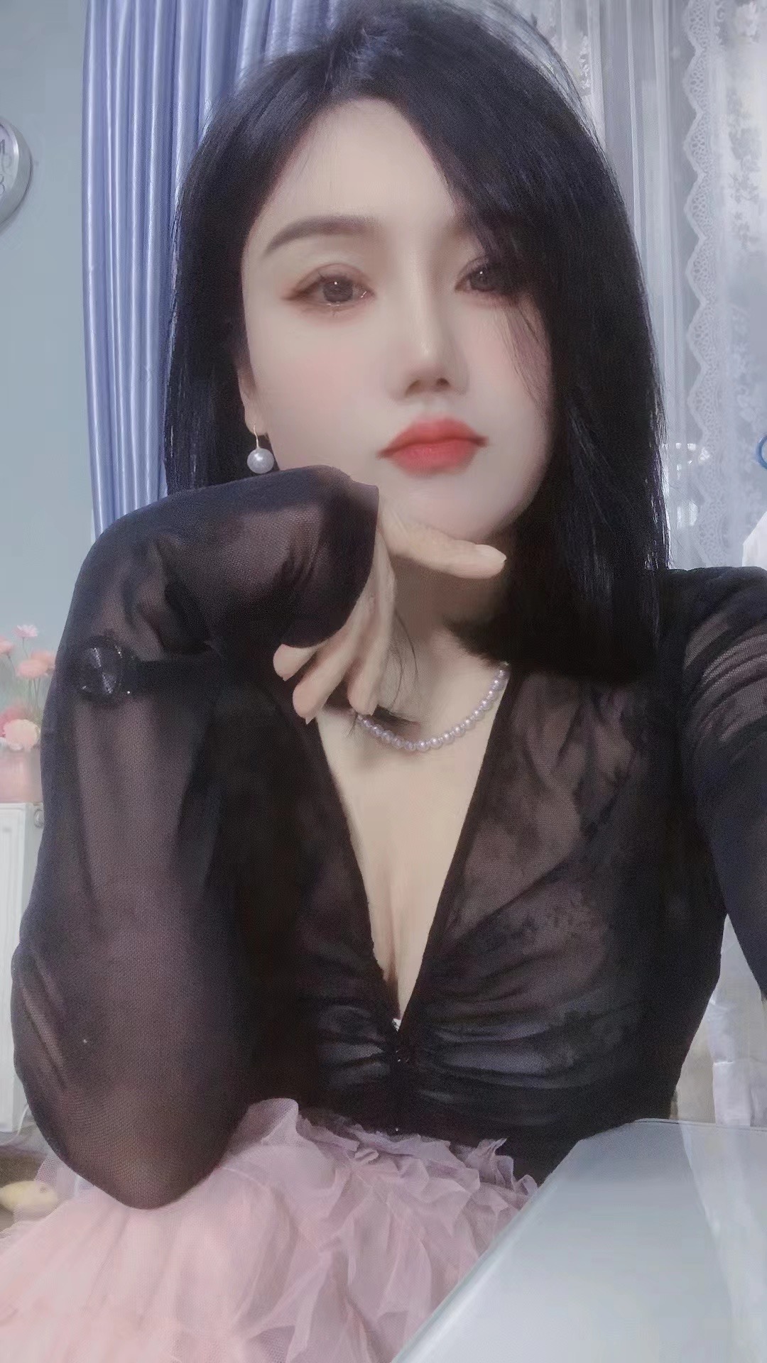 金水区大胸姐姐，少妇