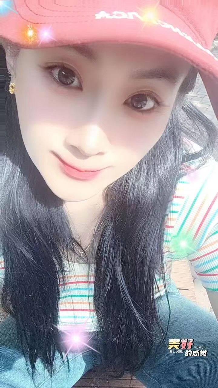 个人兼职嫩妹初识