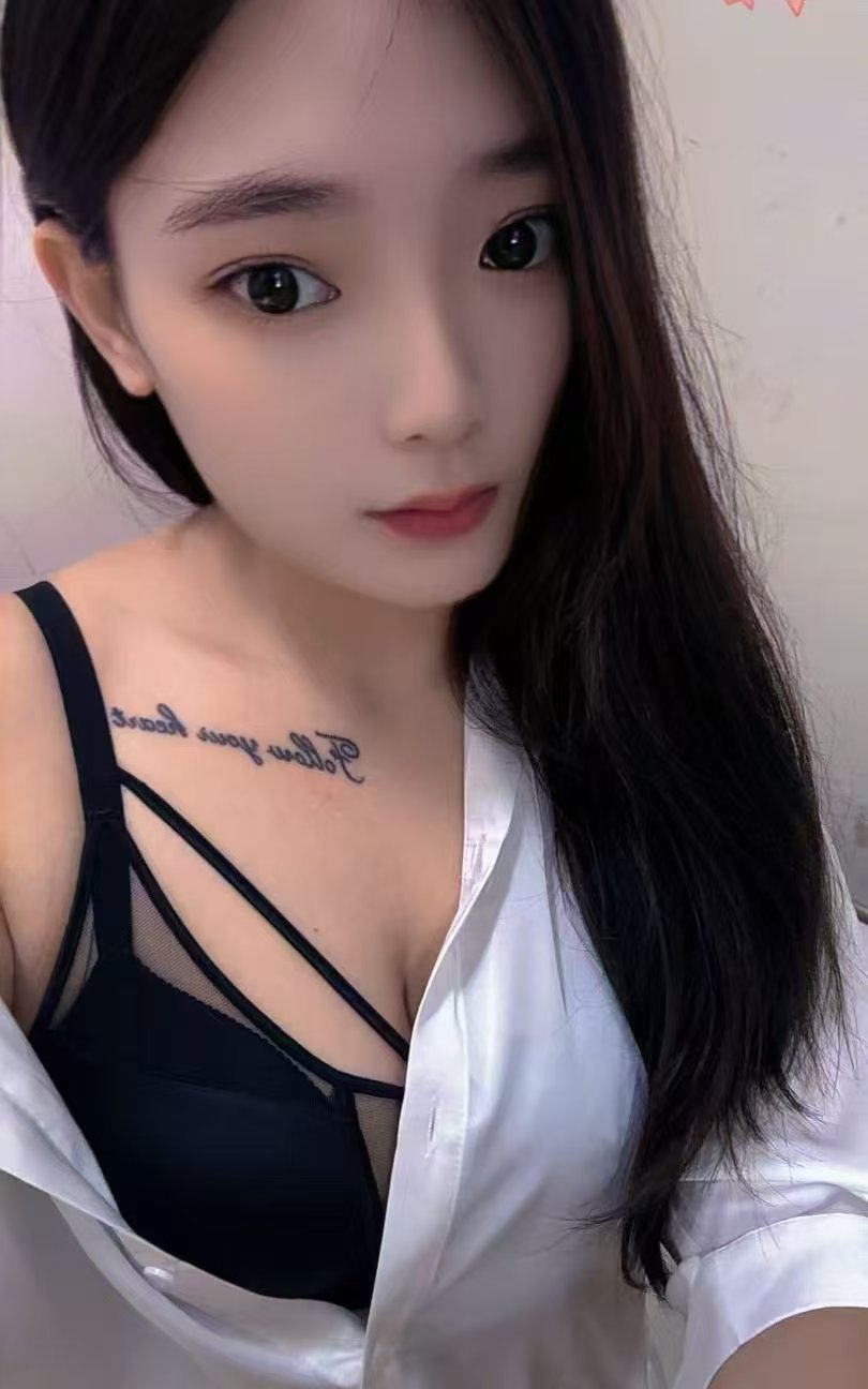 热辣嫩妹丹丹可后花园