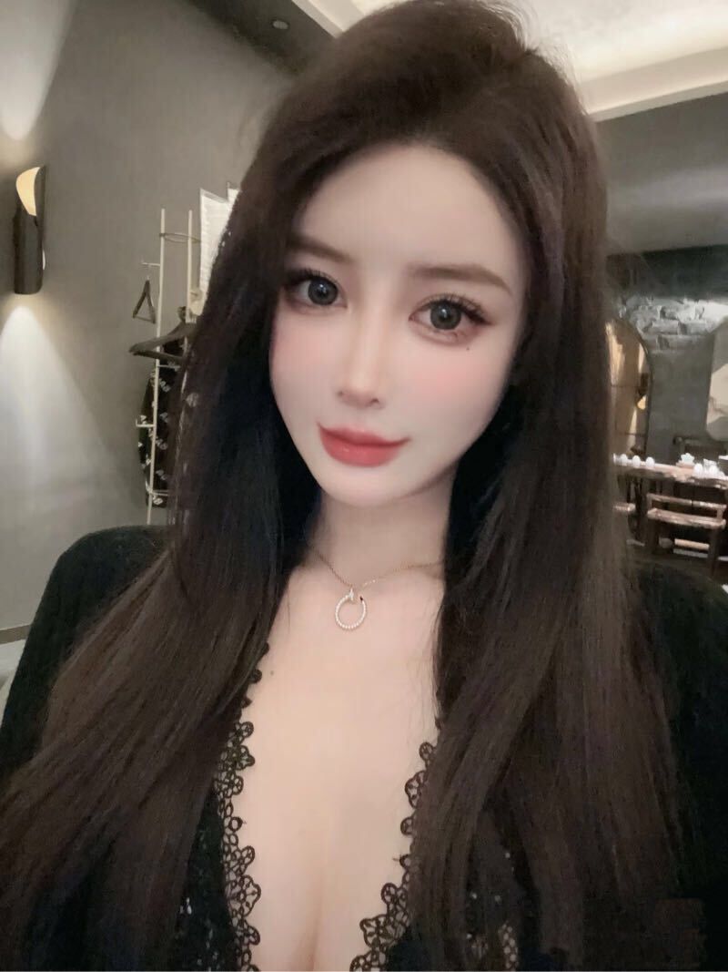 深圳天真无邪冷冷