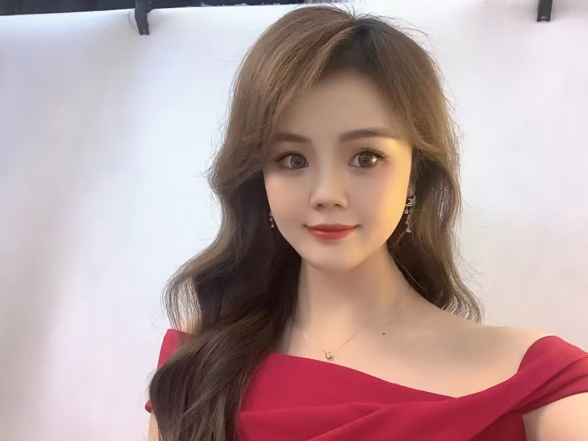 江宁主题spa不限次