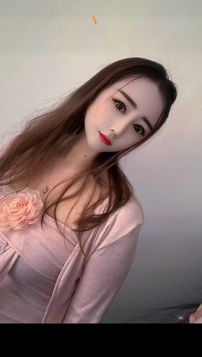 拱墅肉感热辣静静