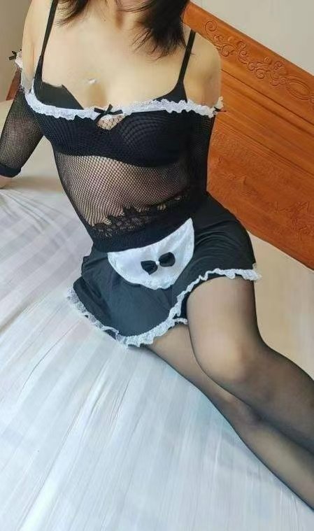 洪山美艳情趣御姐敏儿