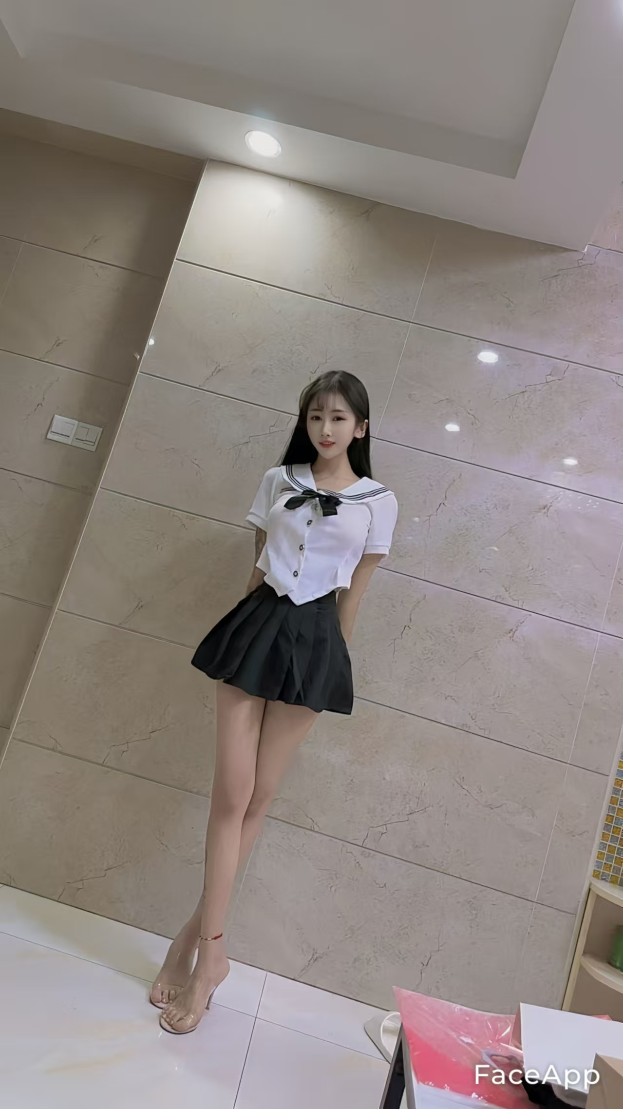 虎门个人兼职小妹