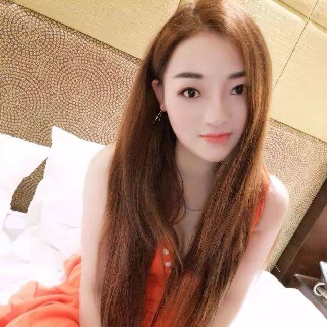 盐都个人兼职姐姐