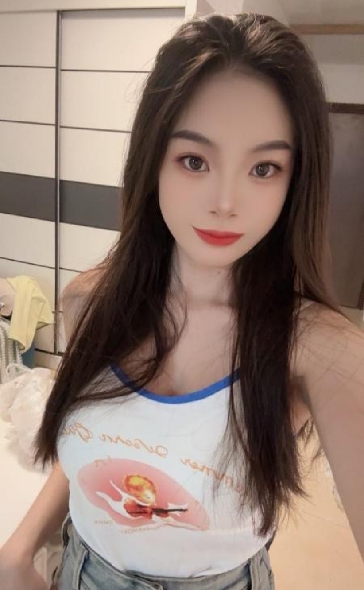 丰满热辣御姐南风