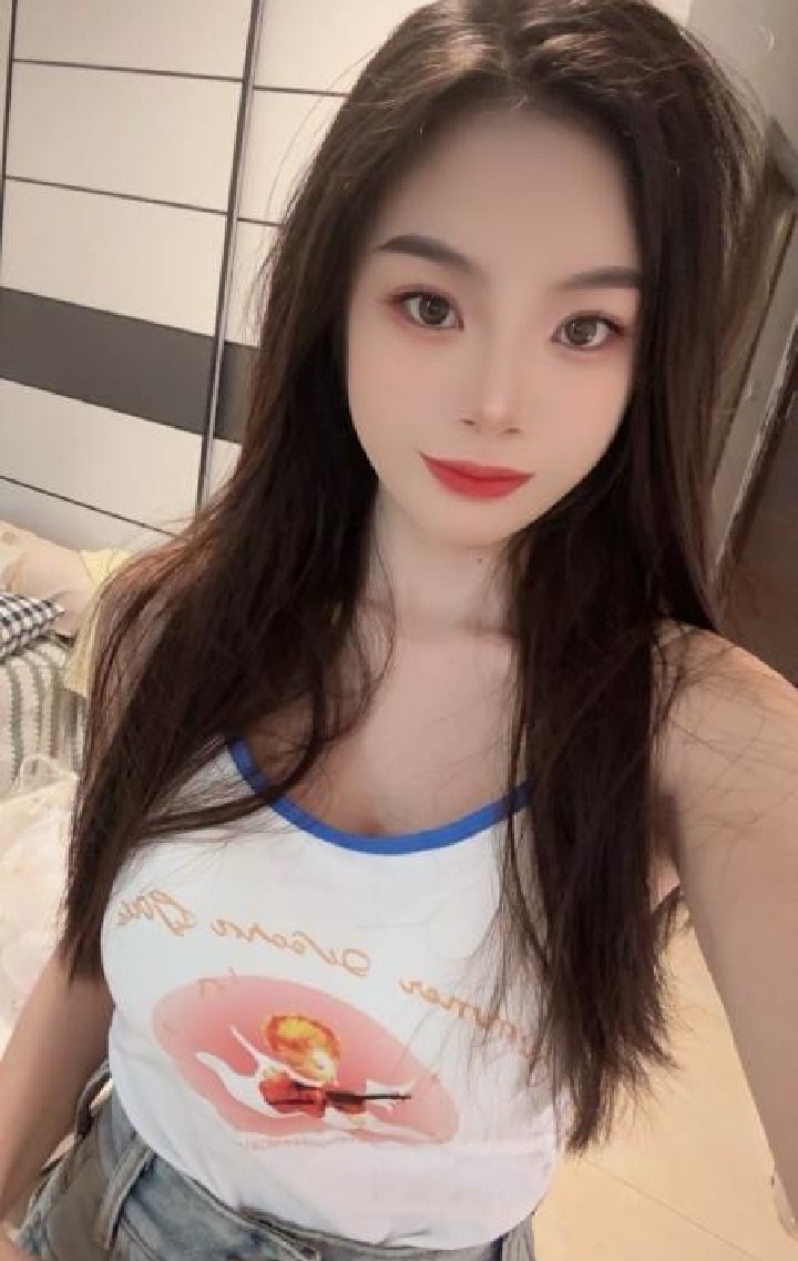 丰满热辣御姐南风