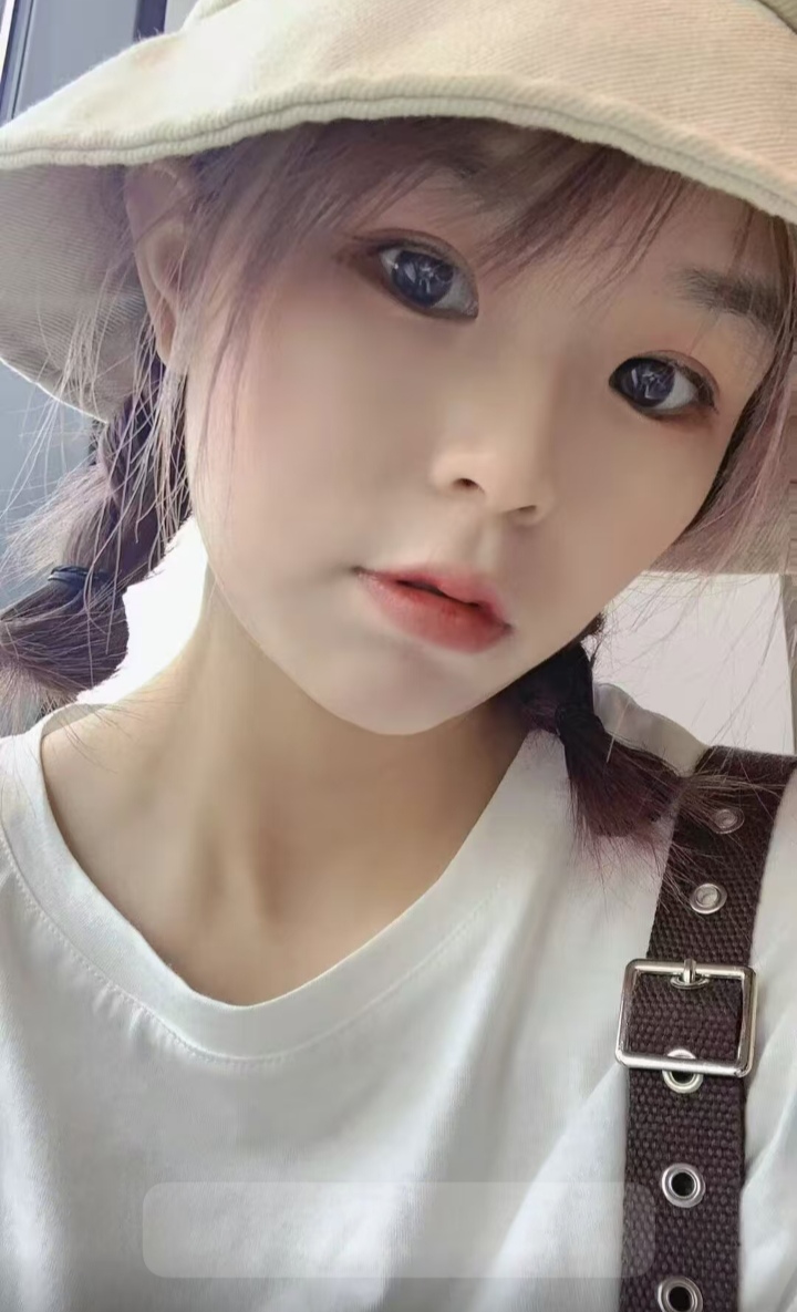 肉臀小甜妹李子酸