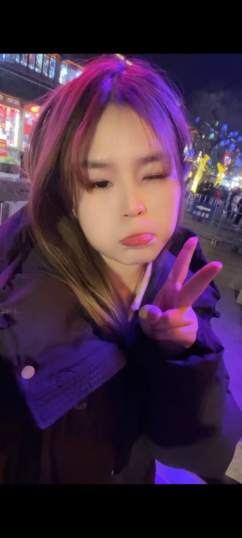 肉臀小甜妹李子酸