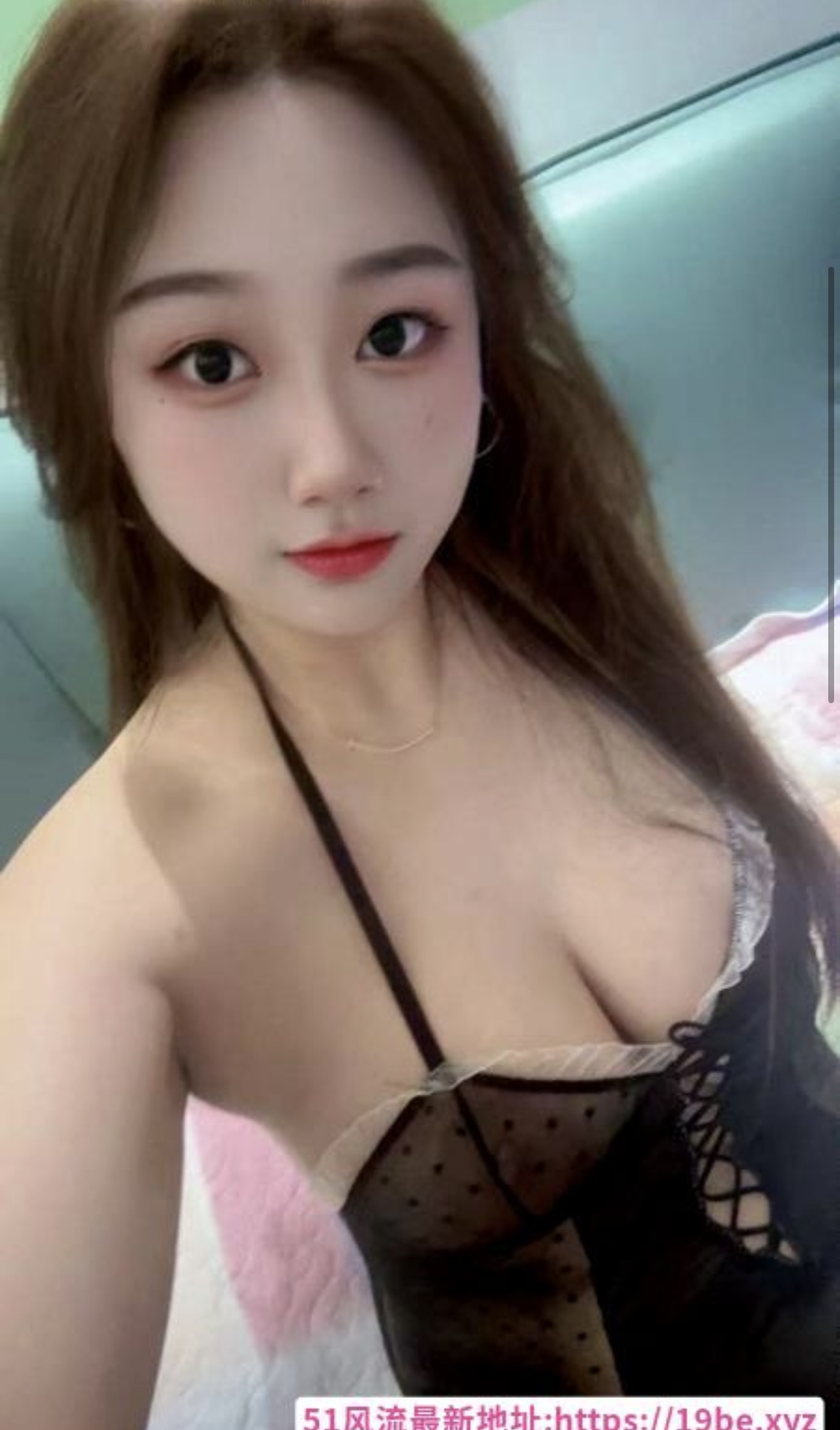 建邺性感美茹小燕