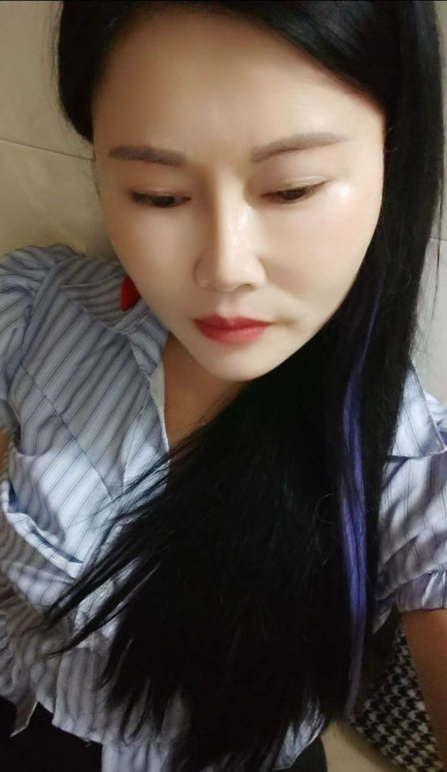 东莞长安个人兼职妹妹