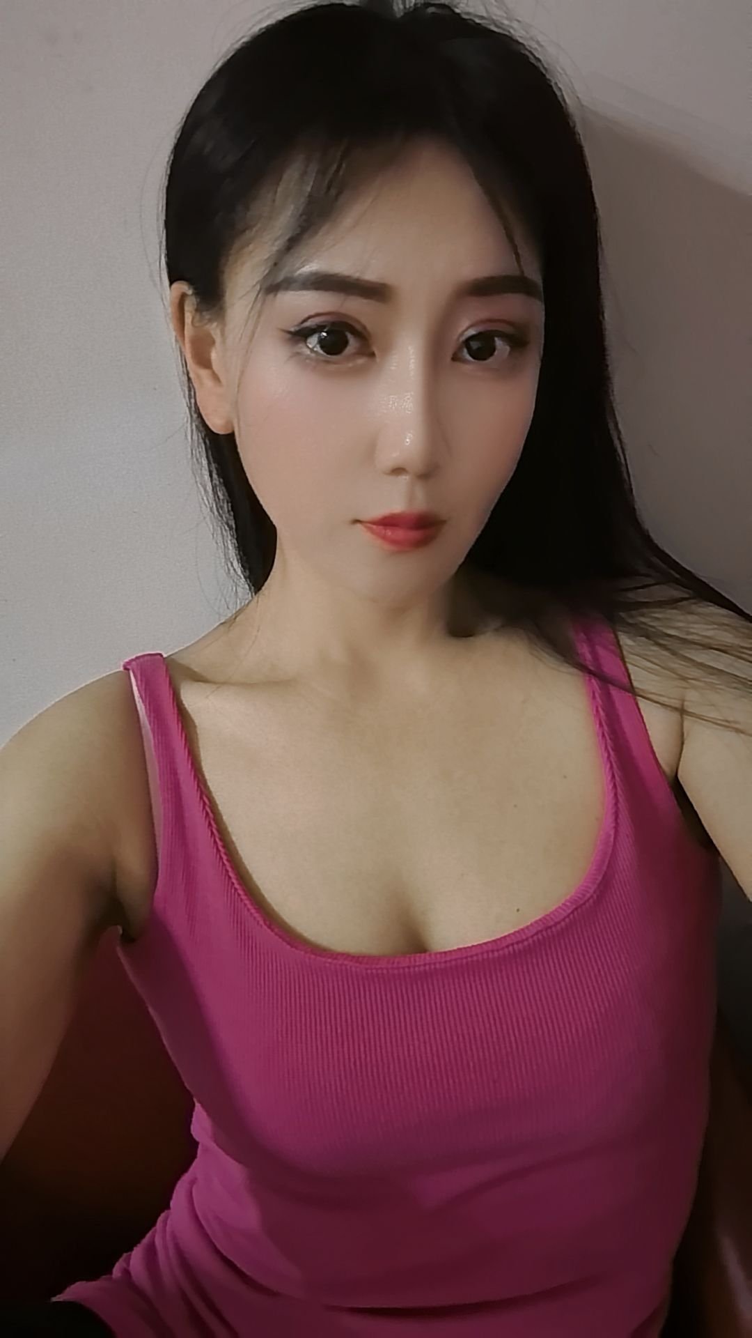 中小活服务很好的妹子陶陶