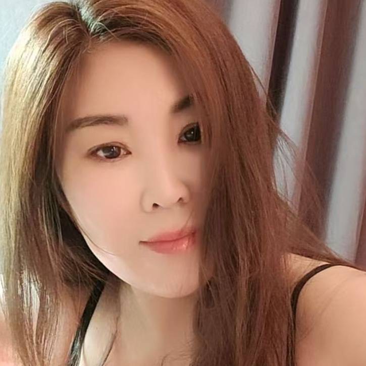 丰臀熟女非常配合