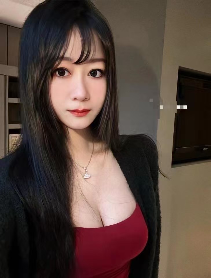 盘龙区个人老师