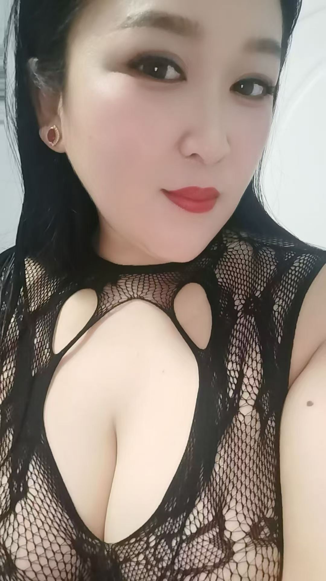 萧山区气质少妇