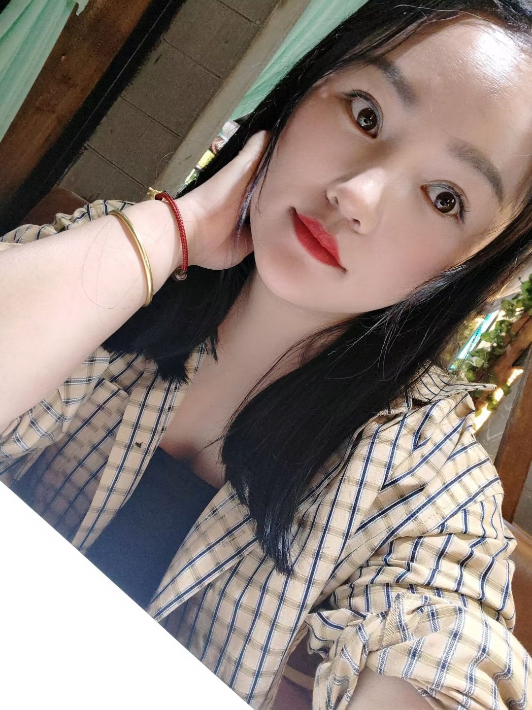 徐汇肉感辣妹晓晓