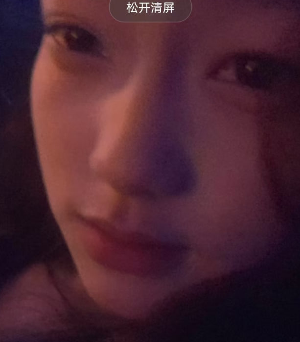 个人兼职 身材不错的小妹