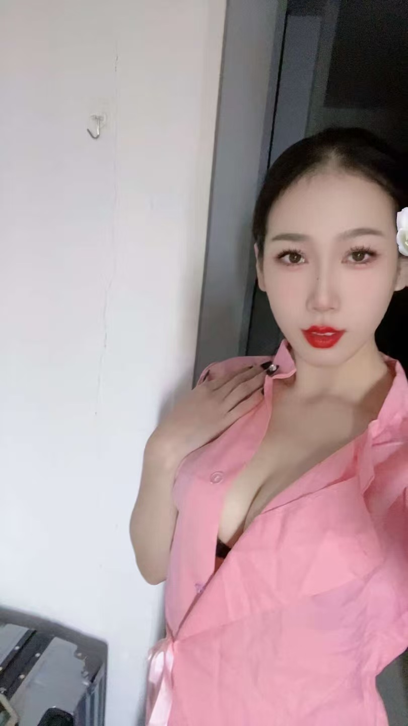 情趣尤物美妞阳阳