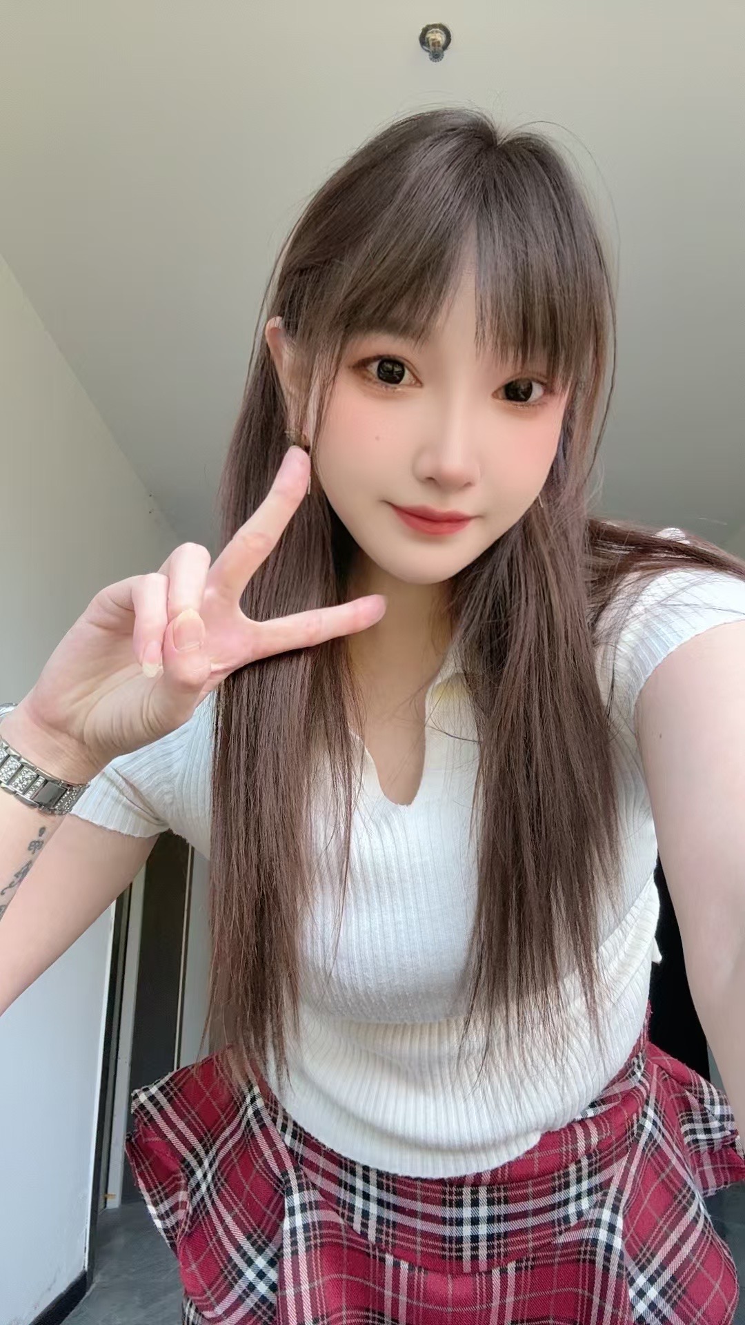 鹿城区兼职外围