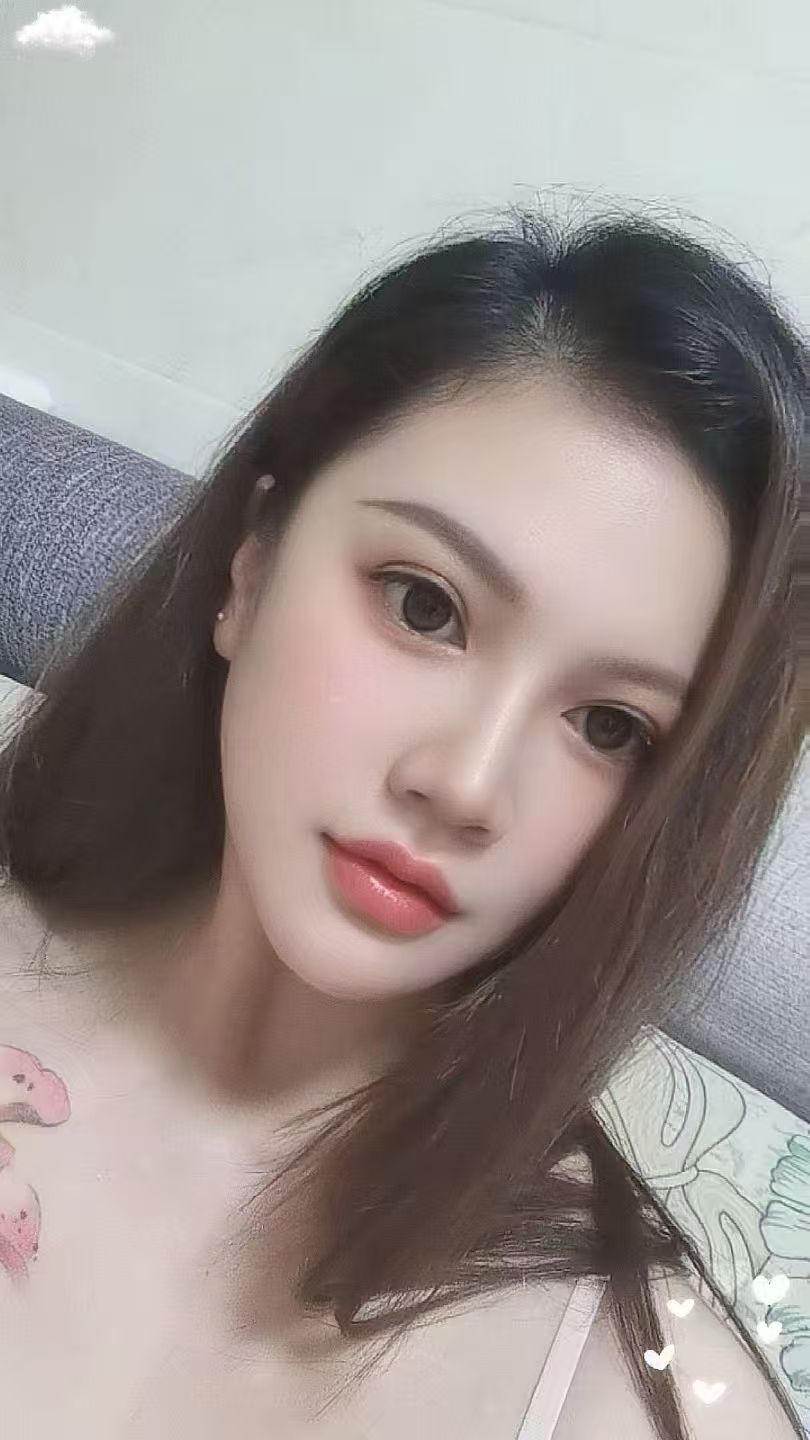 惠阳淡水一字马御姐