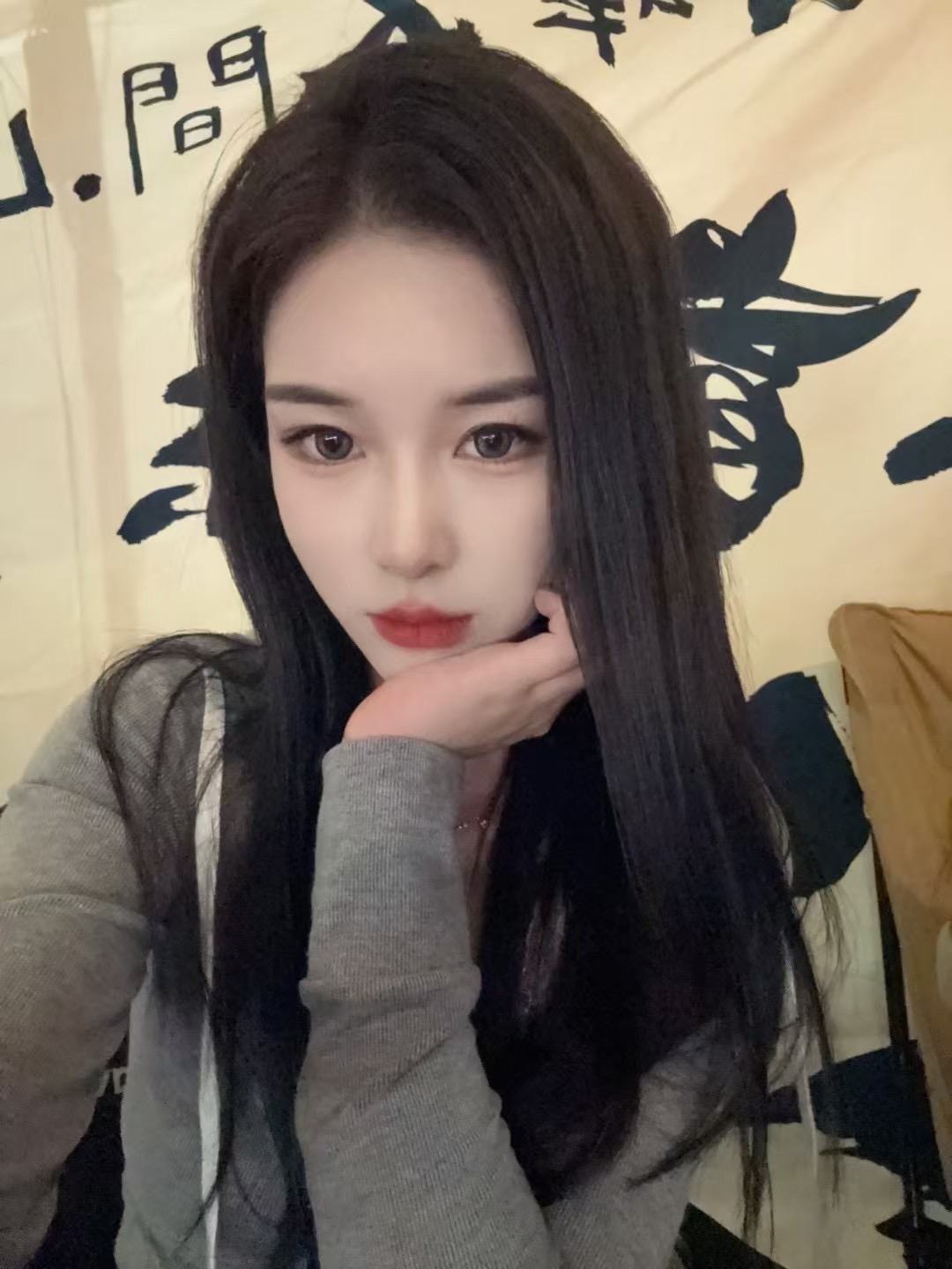 个人兼职，有缘相见