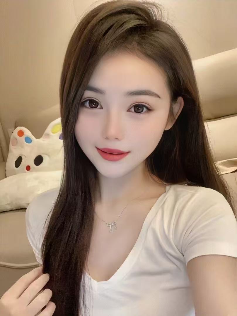 相城白嫩美妞婷婷