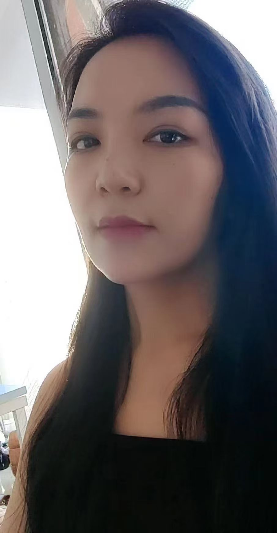 海淀秘法抓l筋艾拉